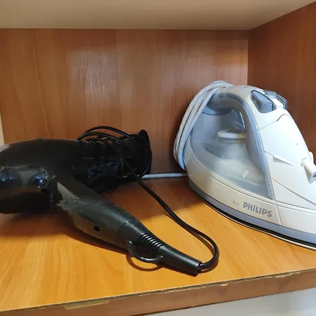 Podslon Vibes Διαμέρισμα