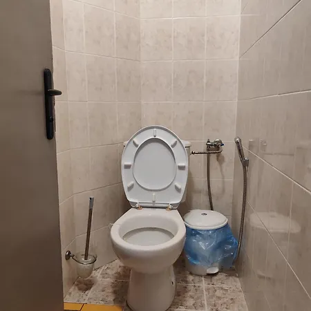 Podslon Vibes Βάρνα