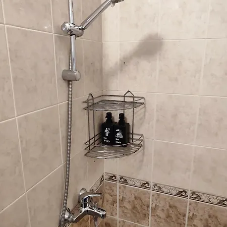 Podslon Vibes Варна