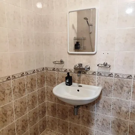 Podslon Vibes Варна