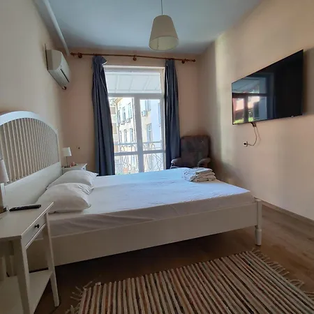 Podslon Vibes * Варна